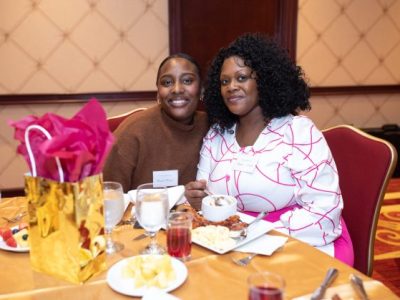 Pause & review 2024 PWGM&nbsp;Conference