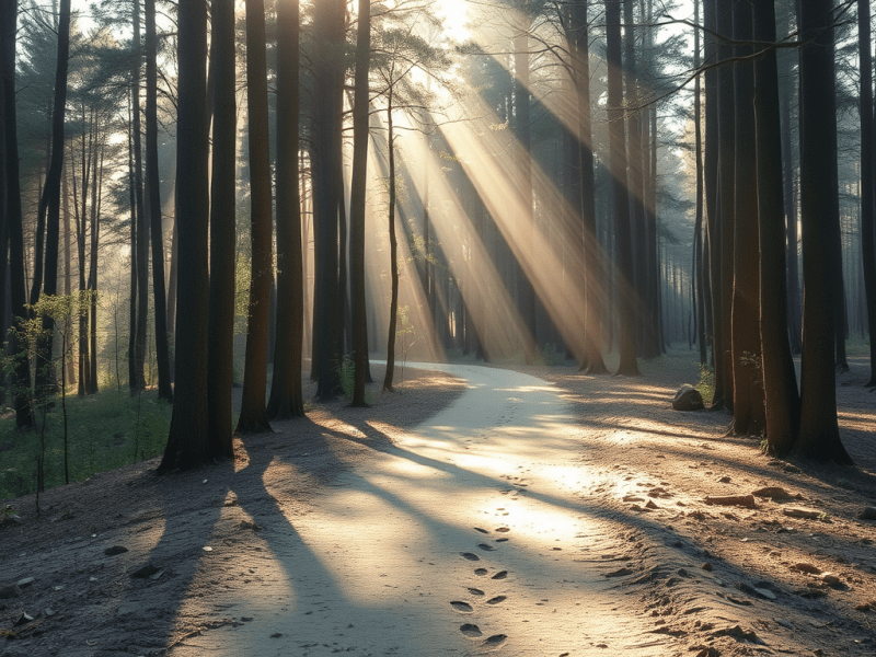 Good Grief (Part&nbsp;2)