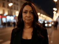 Honoring Women Who Paved the&nbsp;Way